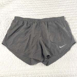Nike Dri-fit Shorts